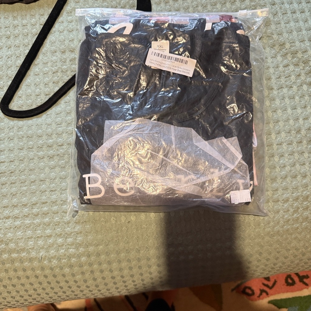 Pajama Bundle - Picture 11 of 11